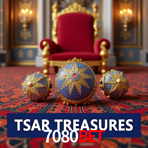 Bonus Features 7080bet