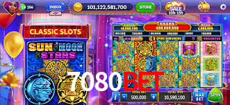 Crash Games Strategies 7080bet