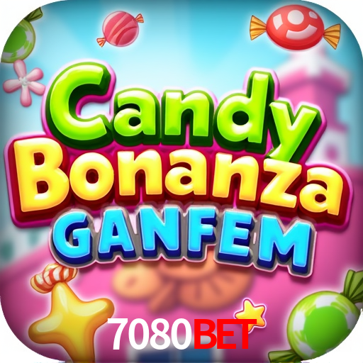 Basketball Betting 7080bet