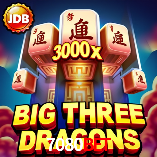 Daily Bonuses 7080bet