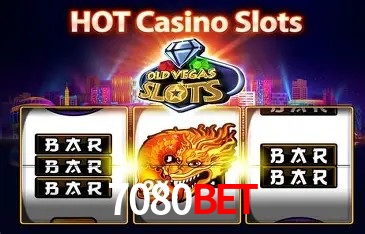 Exclusive Offers 7080bet