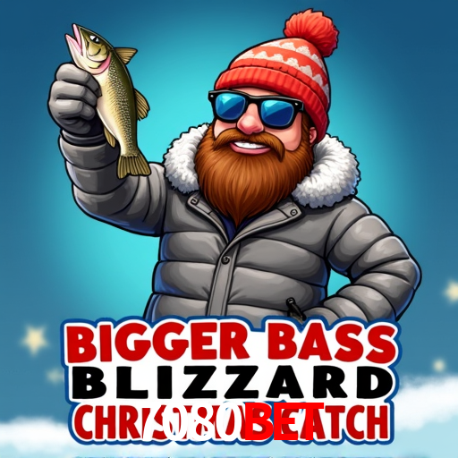 Player Reviews 7080bet