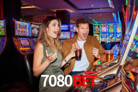 Instant EasyPaisa 7080bet