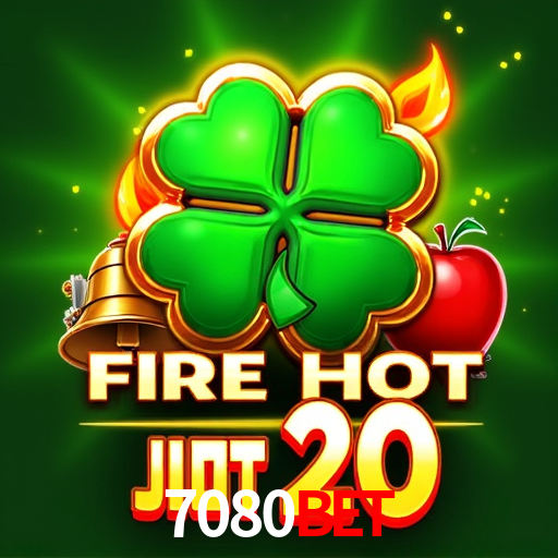 Gates of Olympus 7080bet