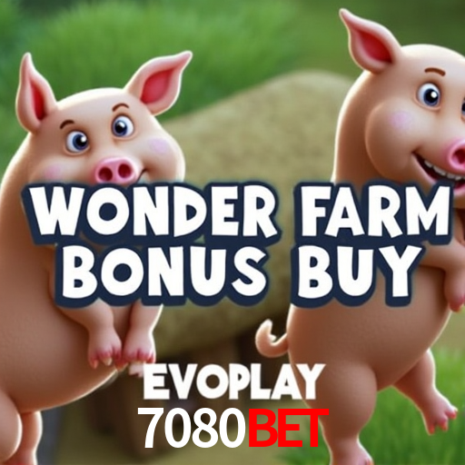 Games Directory 7080bet