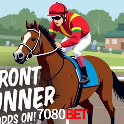 Tennis Betting 7080bet