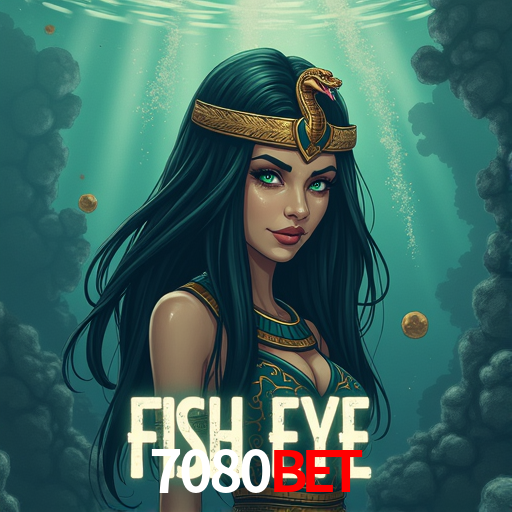 Account Benefits 7080bet