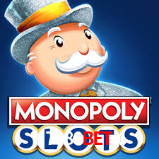 Blackjack Table 7080bet