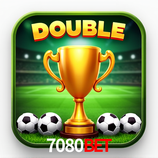 Responsive Design 7080bet