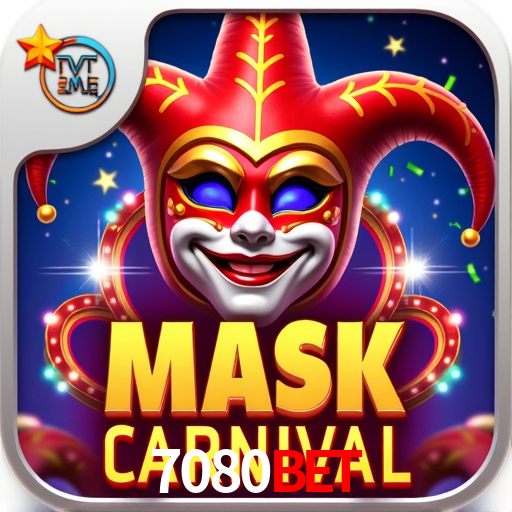 Platform Technology 7080bet