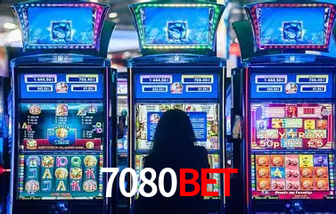Weekend Specials 7080bet