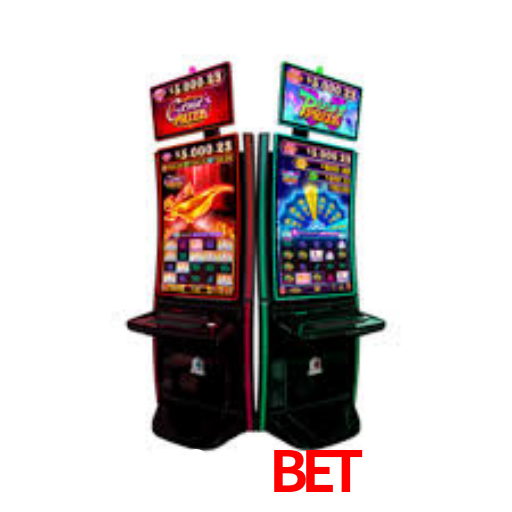 Welcome Bonus 7080bet
