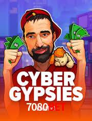 Spaceman Game 7080bet