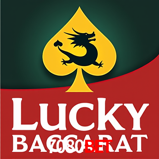 API Integration 7080bet