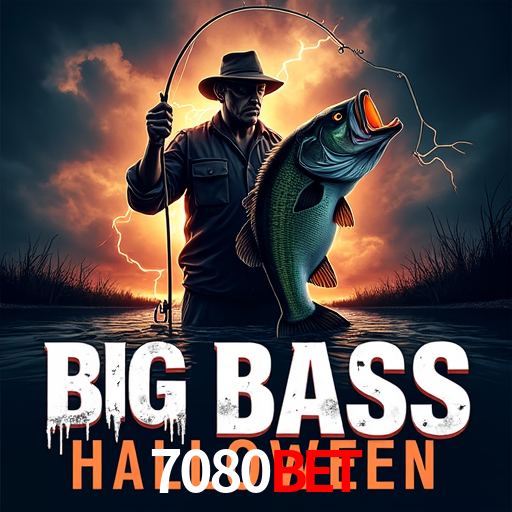 2FA Security 7080bet