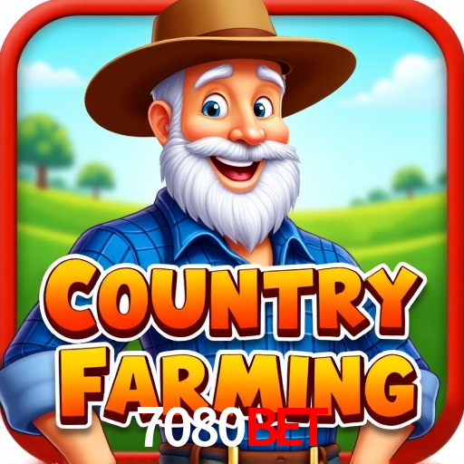 Welcome Bonus 7080bet