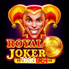 Aviator Game 7080bet