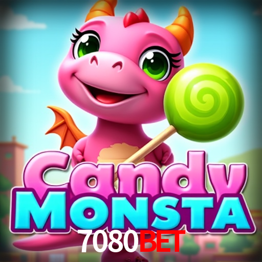 Game Statistics 7080bet