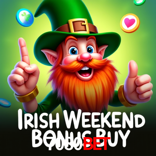 Sports Statistics 7080bet