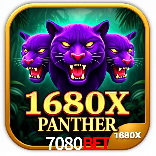 Security Systems 7080bet